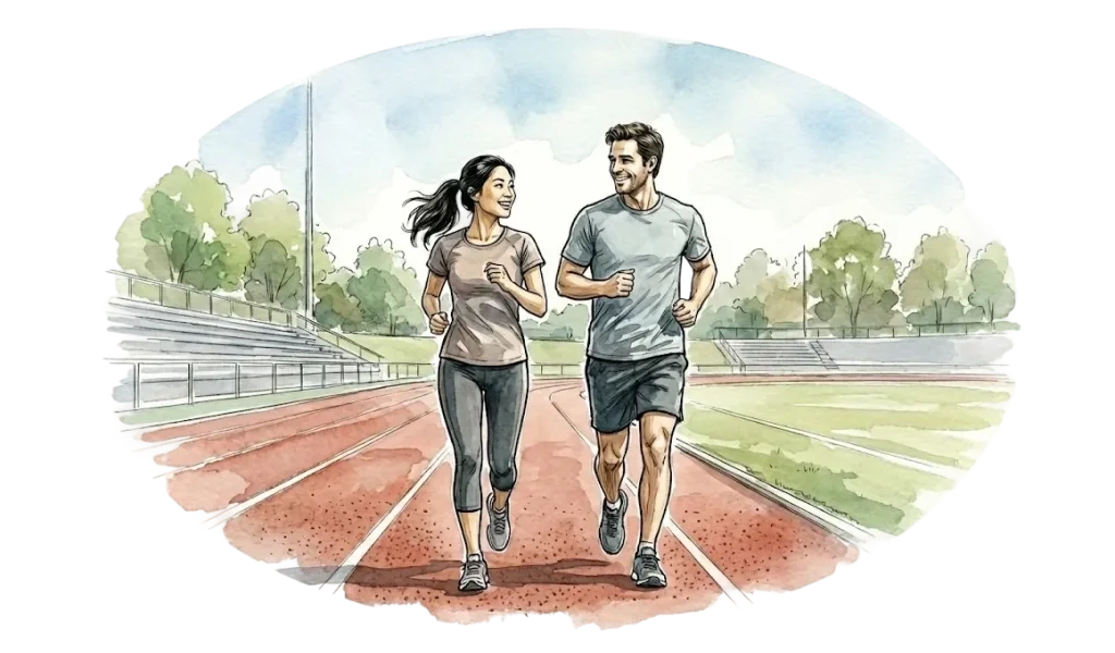 Supporting recovery after procedures